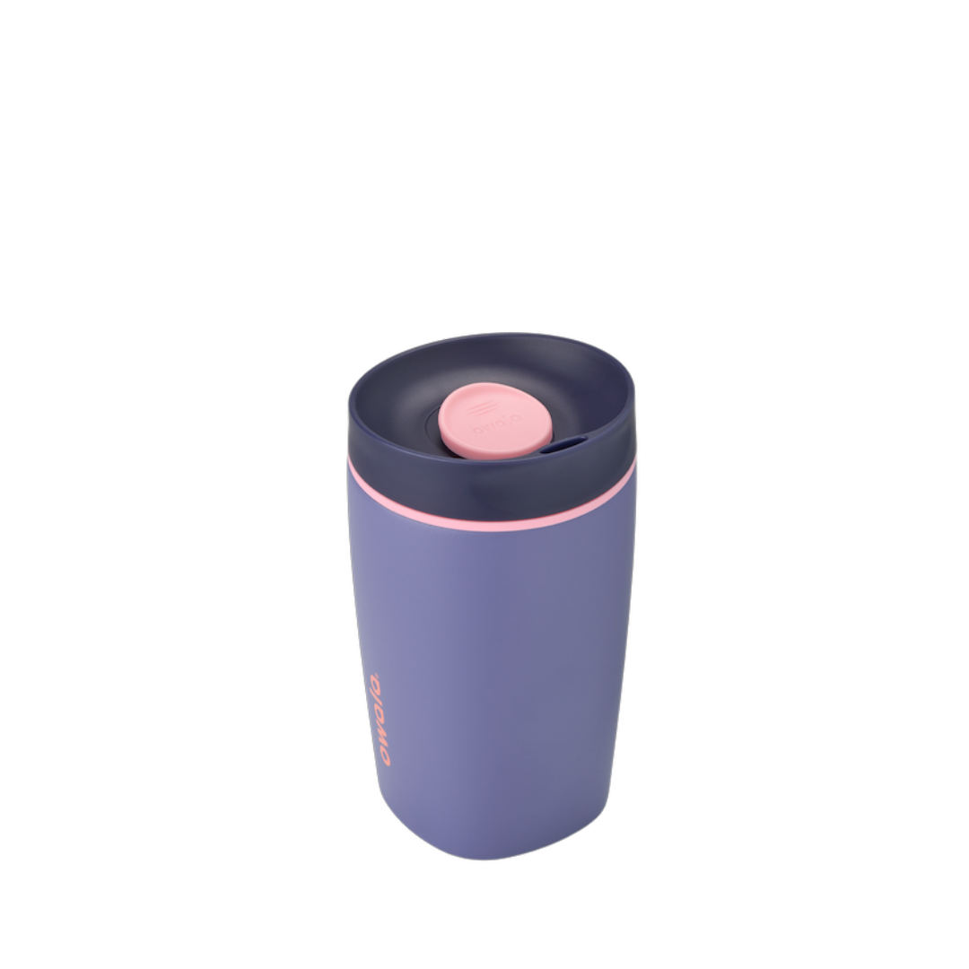 SmoothSip®  Slider