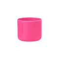 Bright Pink