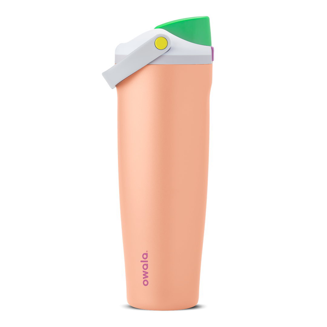 Clover  Achiever
