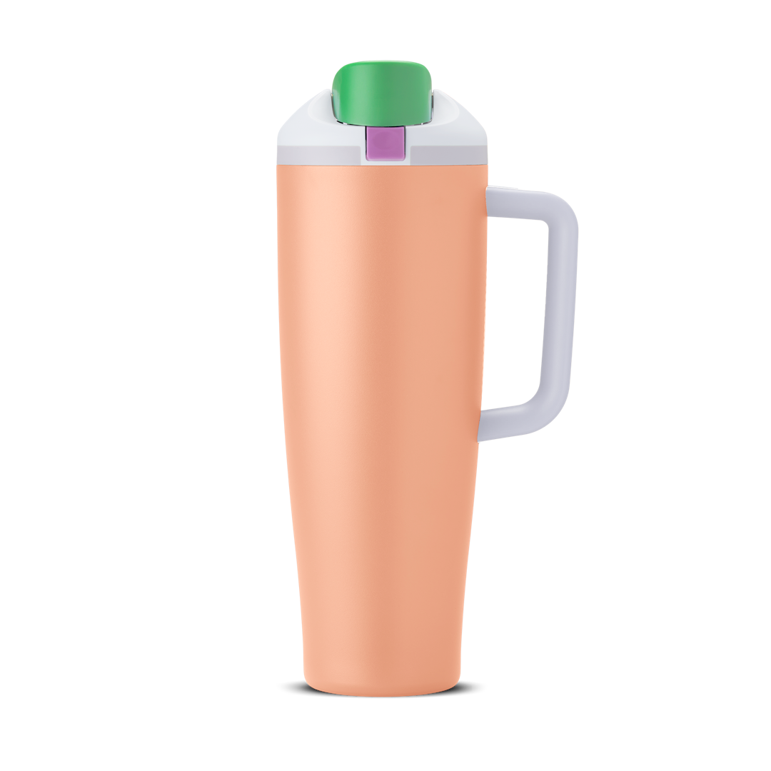 FreeSip®  Sway