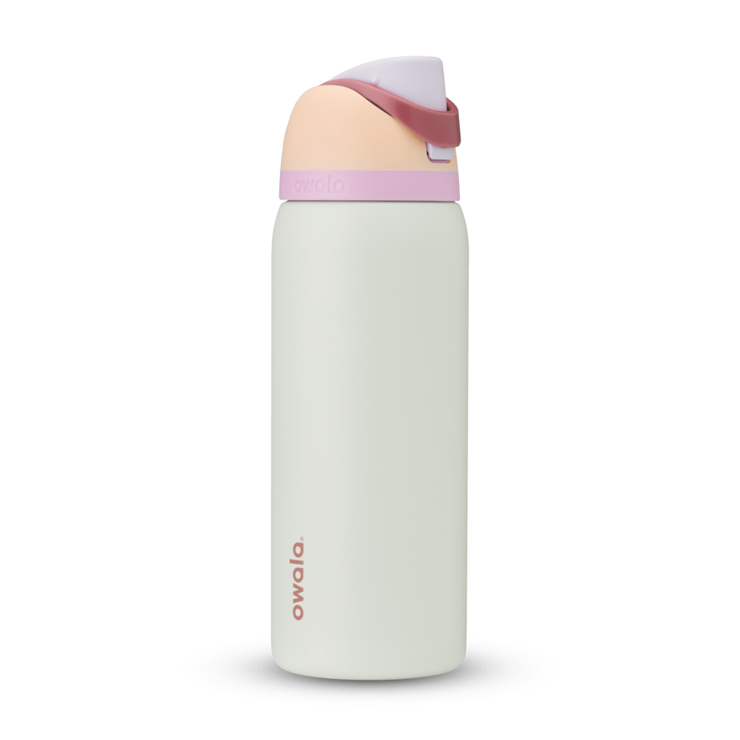 FreeSip®  Sway