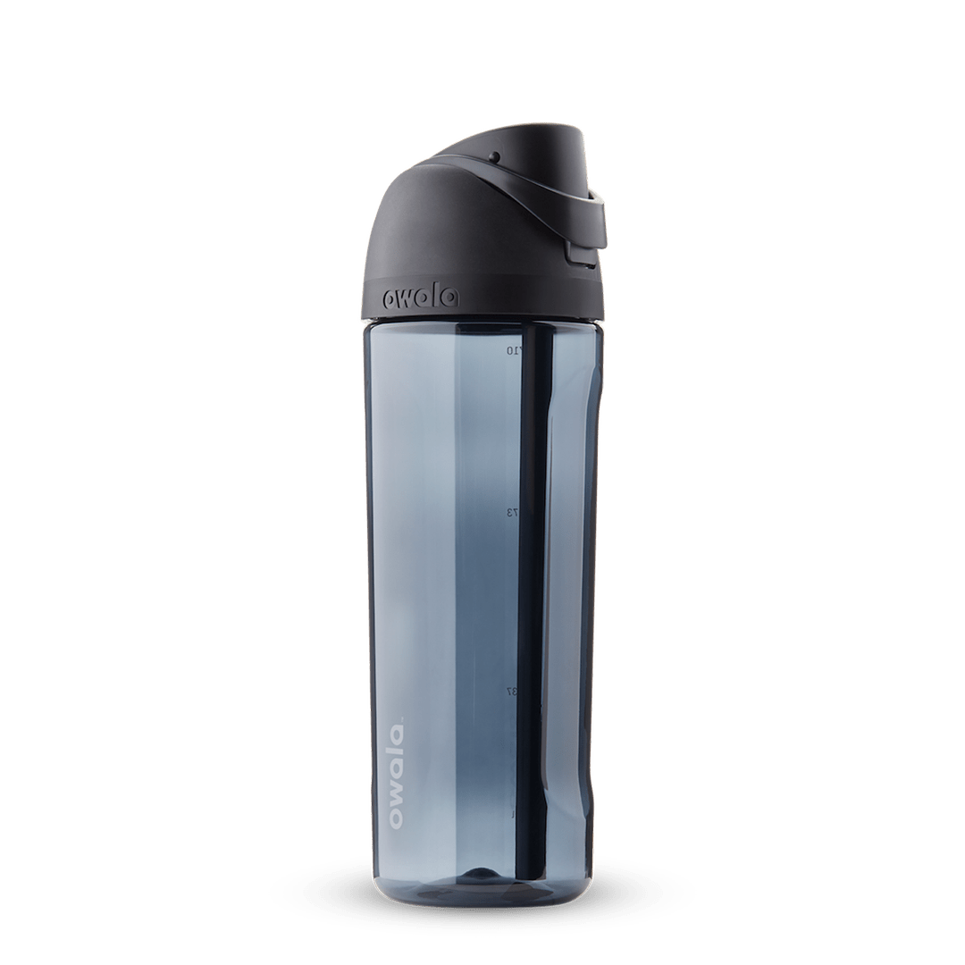 FreeSip®  Sway