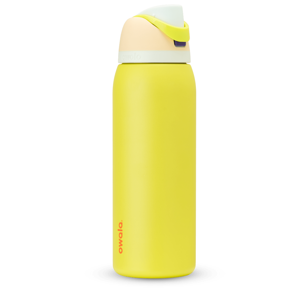 FreeSip®  Sway