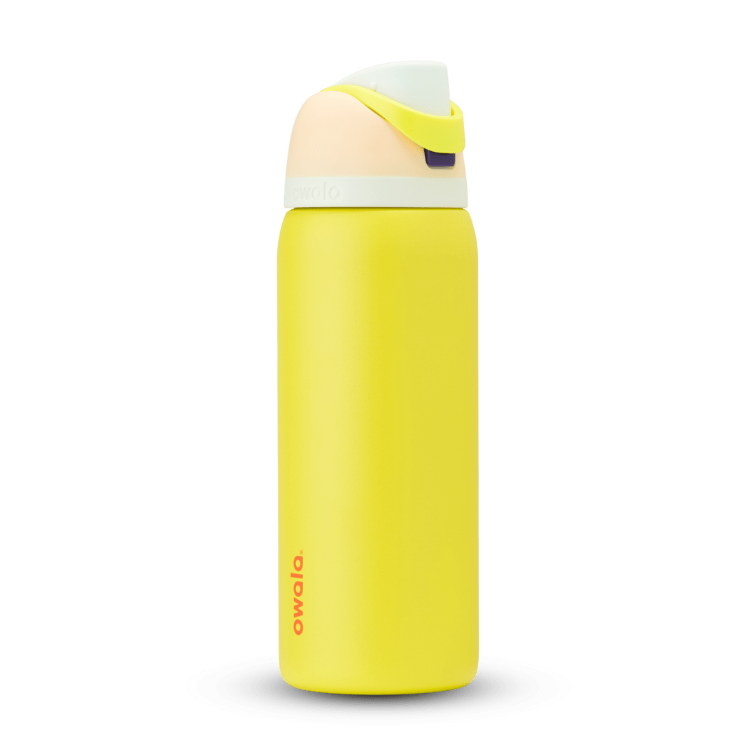 FreeSip®  Sway