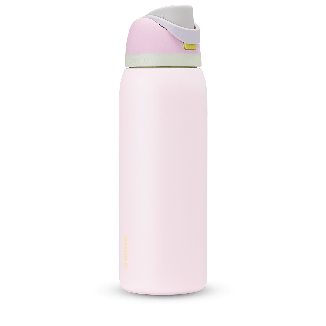 FreeSip®  Sway
