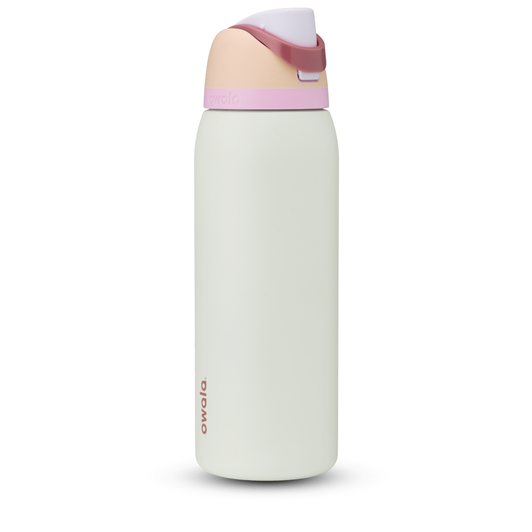FreeSip®  Sway