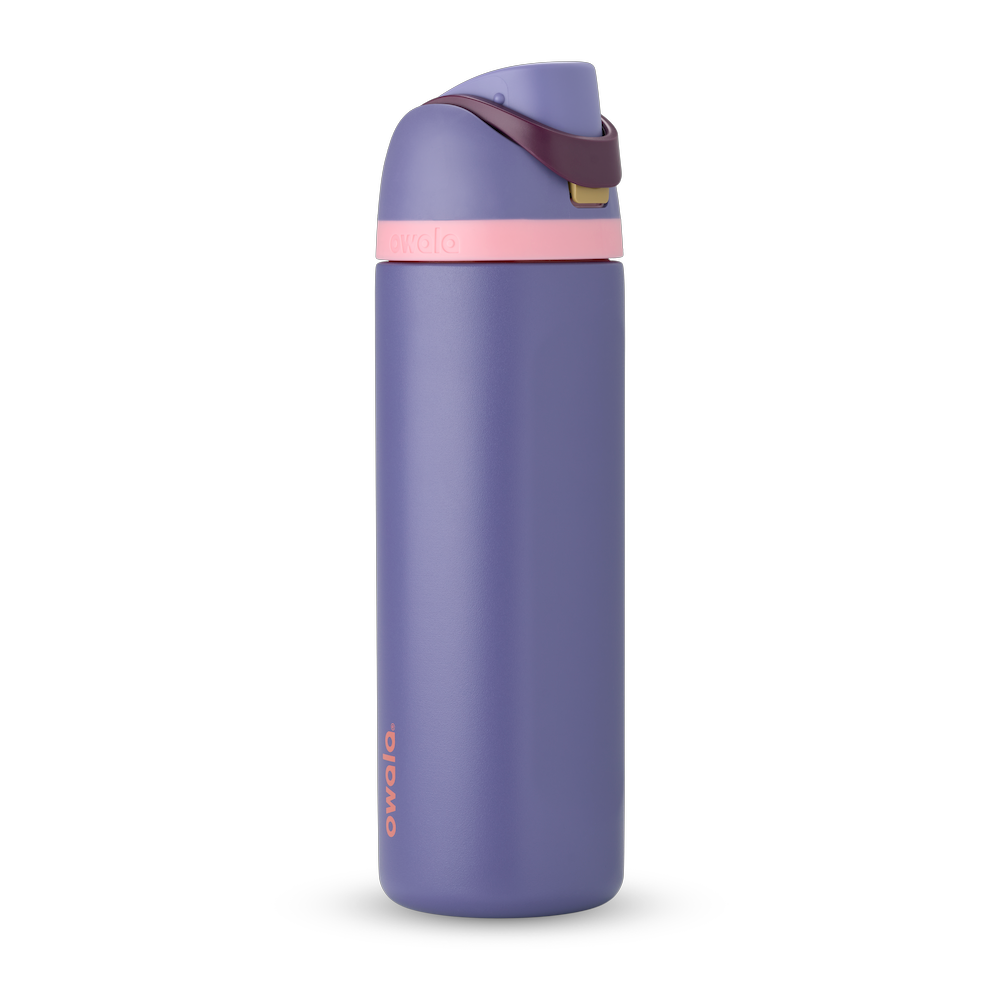 FreeSip®  Sway