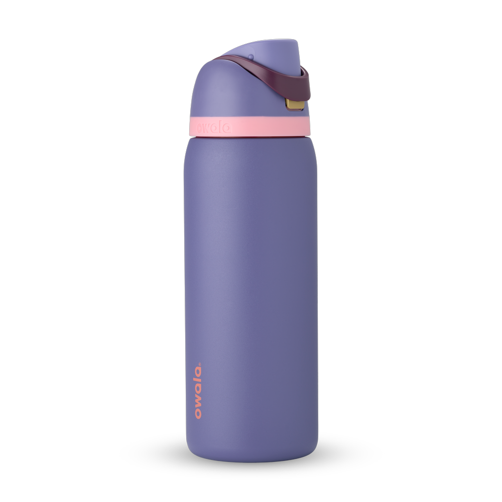 FreeSip®  Sway