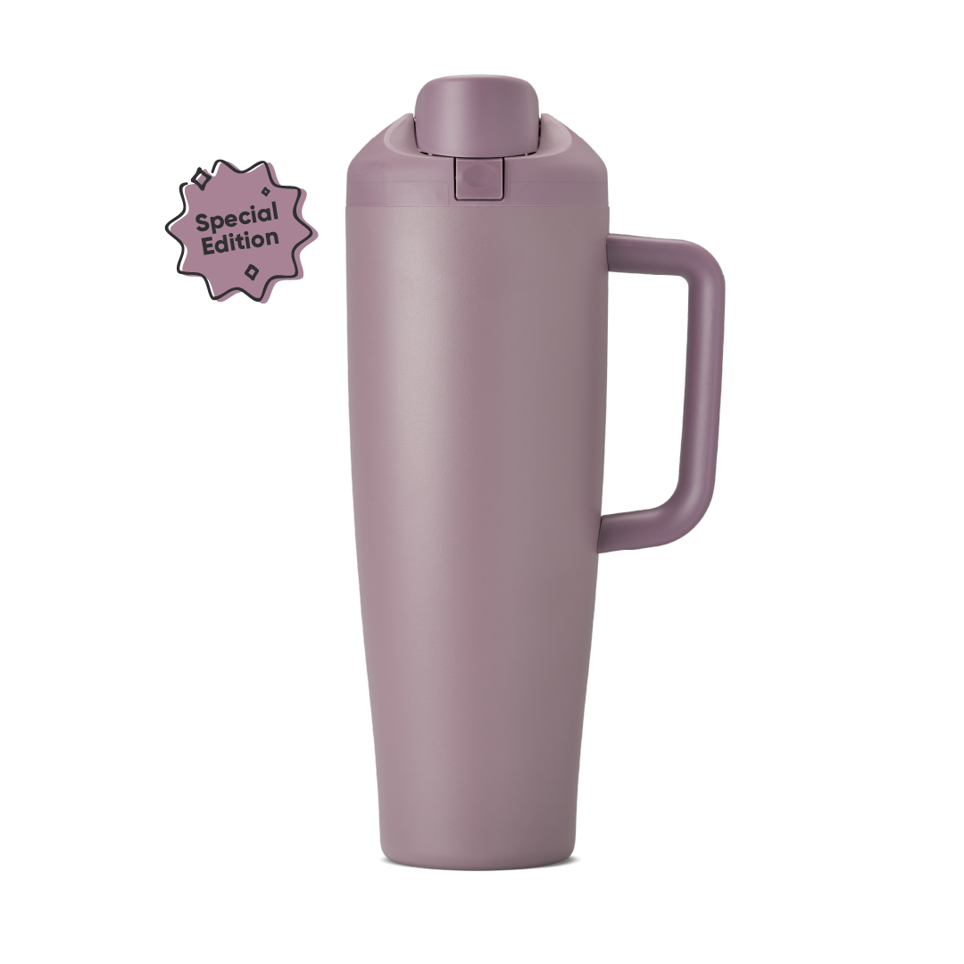 FreeSip®  Tumbler