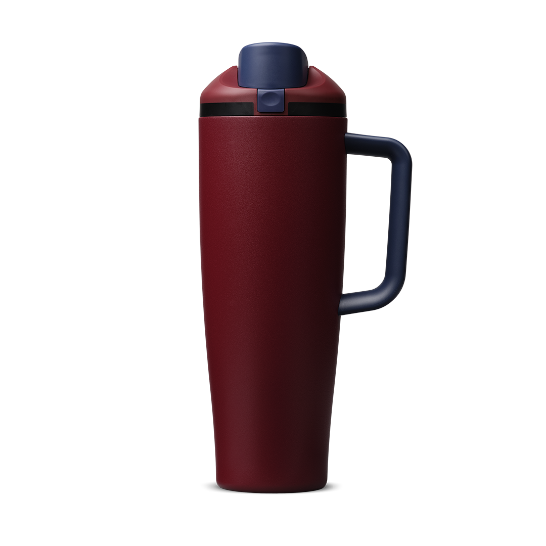 FreeSip®  Tumbler
