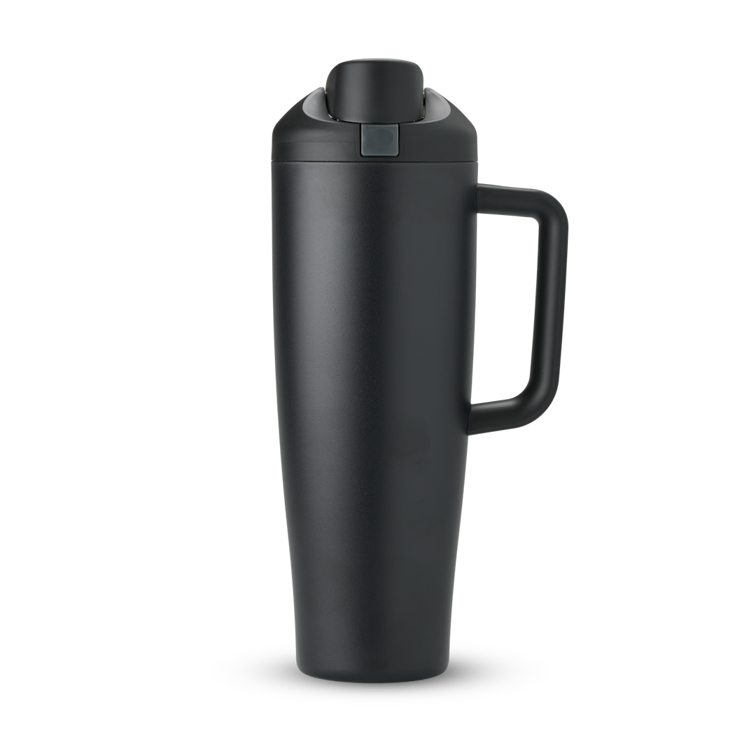 FreeSip®  Tumbler