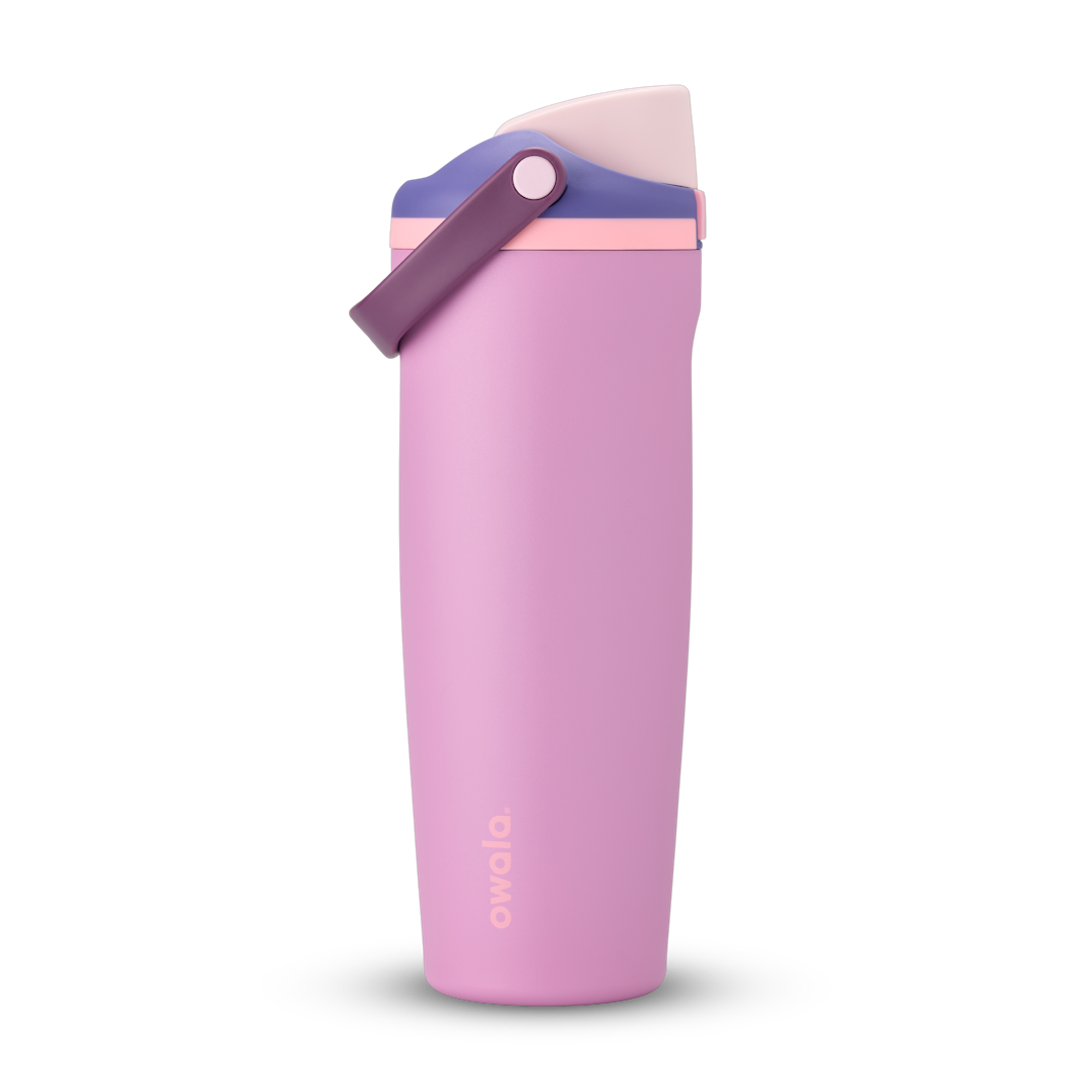 FreeSip®  Tumbler