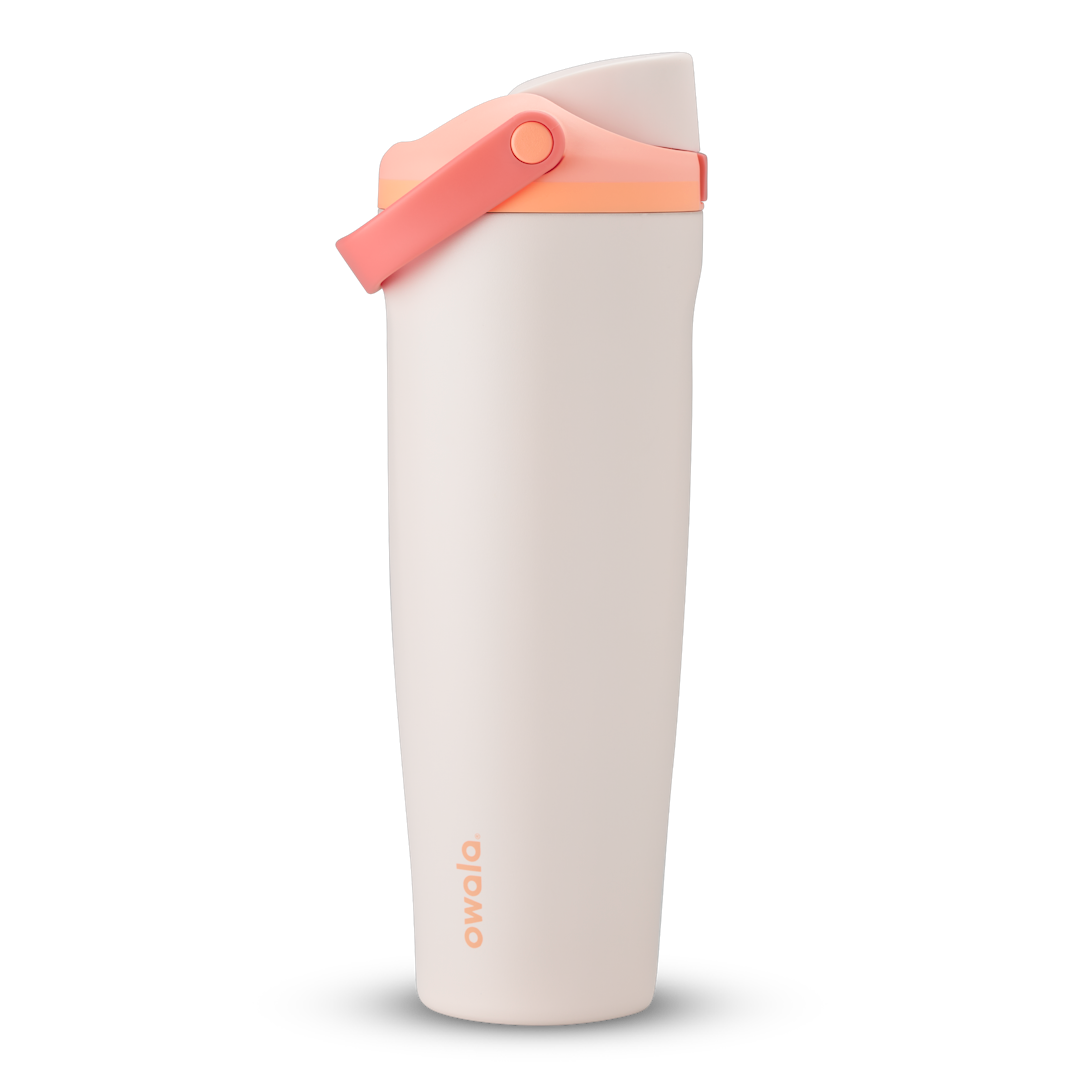 FreeSip®  Tumbler