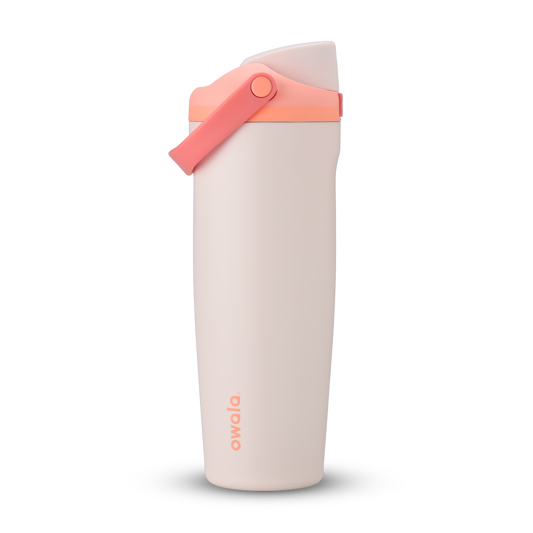 FreeSip®  Tumbler