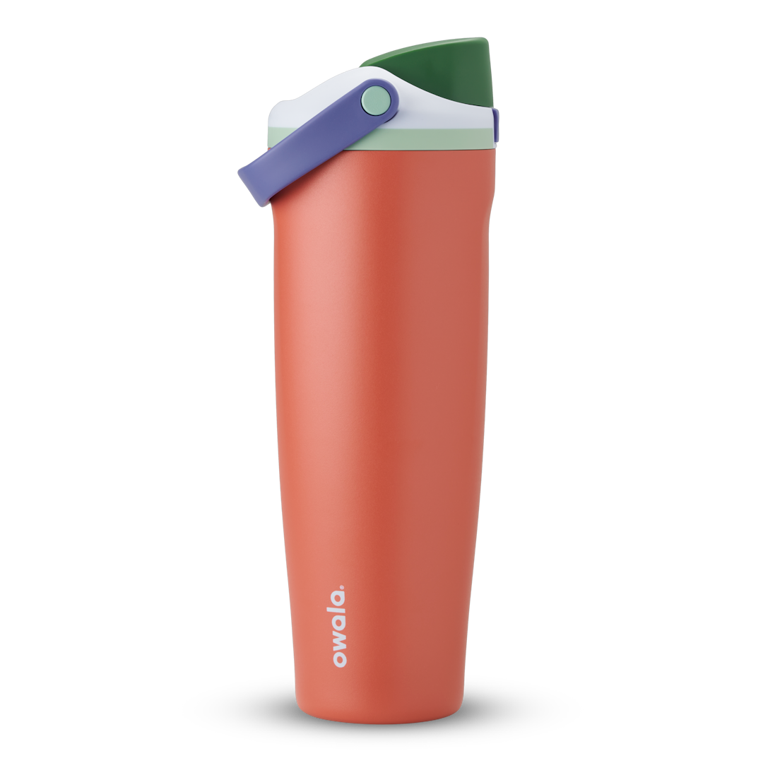 FreeSip®  Tumbler