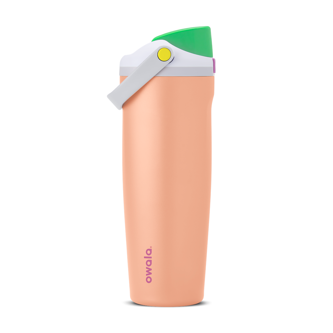 FreeSip®  Tumbler