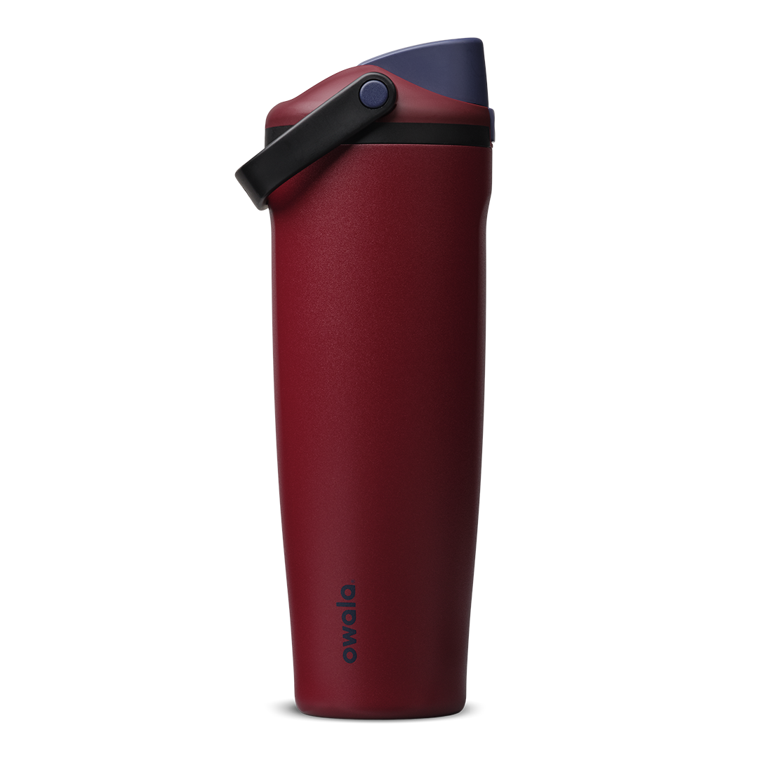 FreeSip®  Tumbler