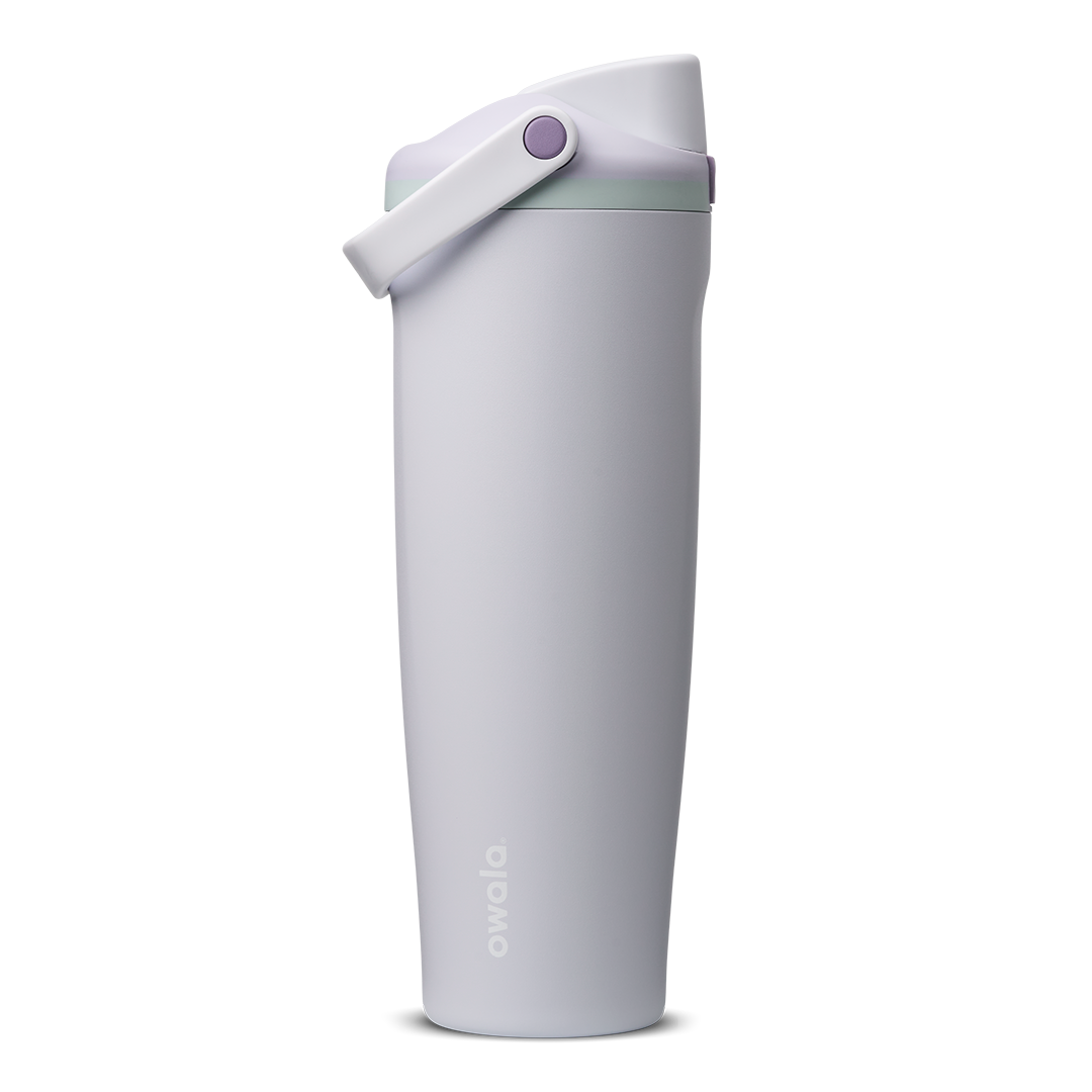 FreeSip®  Tumbler