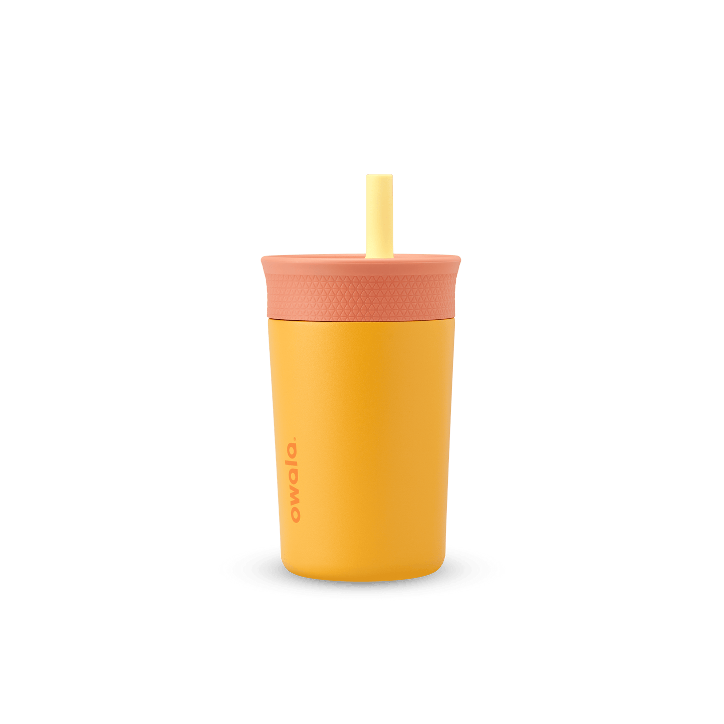 FreeSip®  Tumbler
