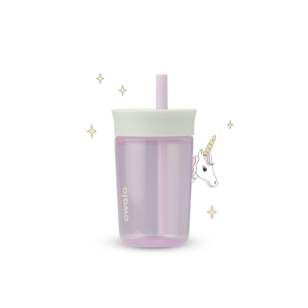 FreeSip®  Tumbler