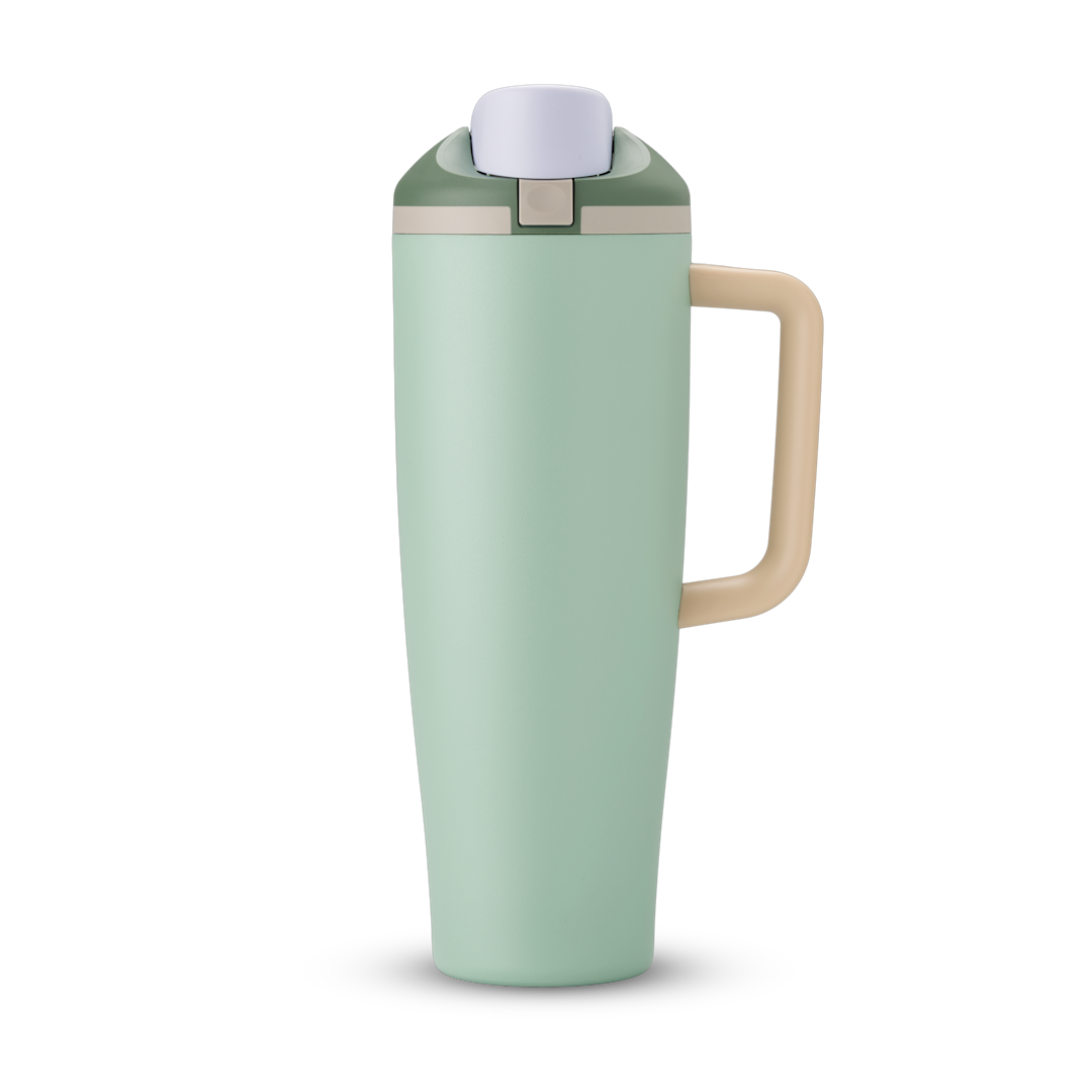 FreeSip®  Tumbler
