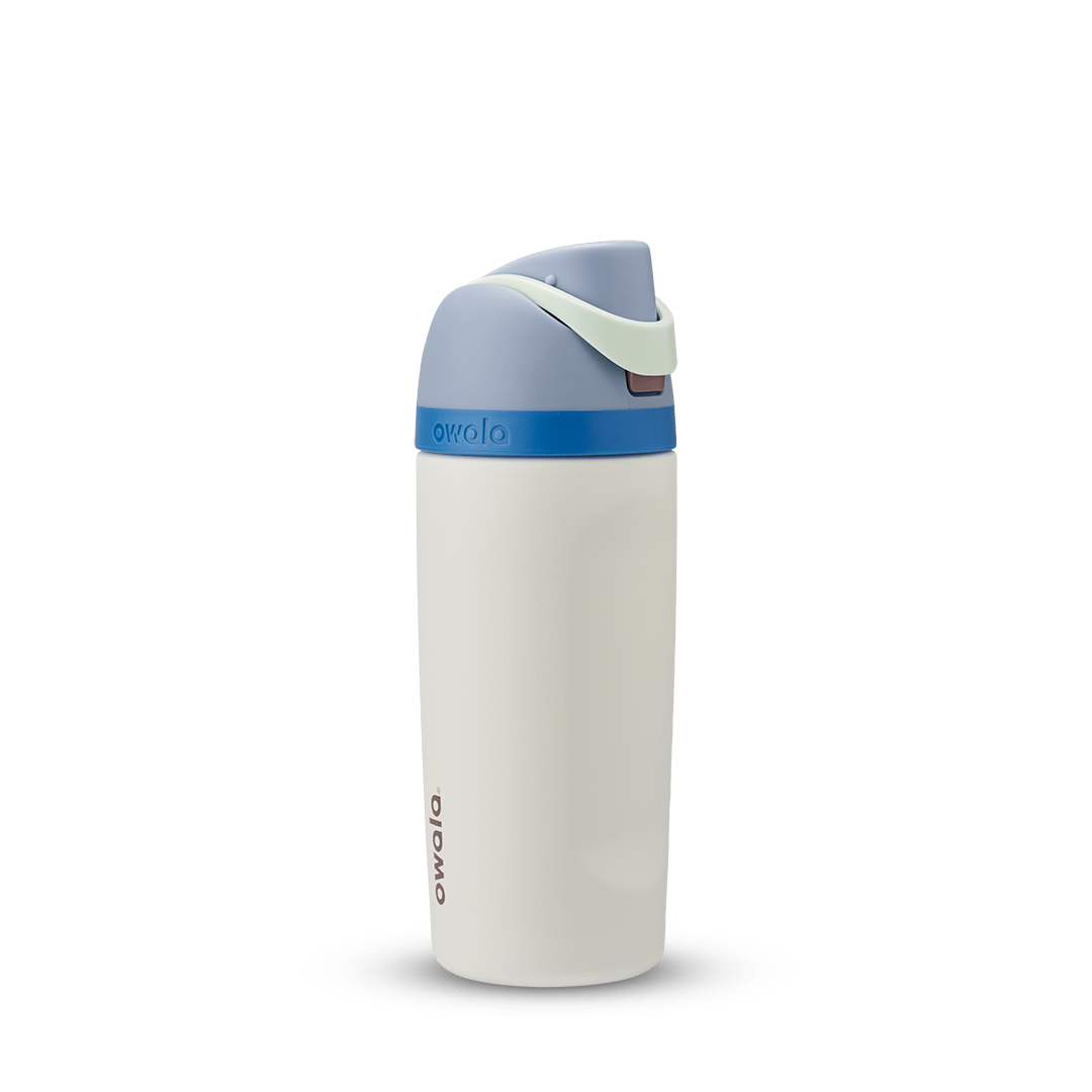 Kids'  FreeSip