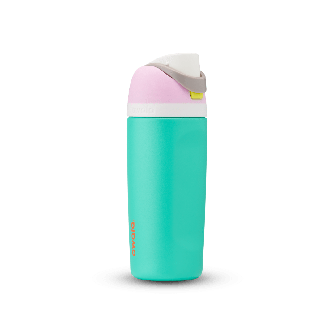 Kids'  FreeSip