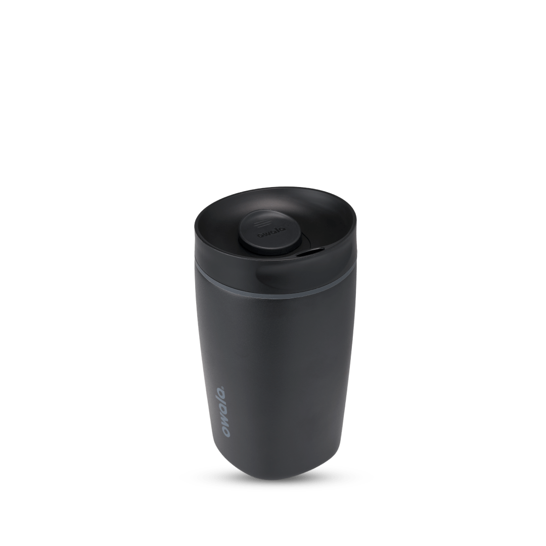 SmoothSip® Slider  with Handle