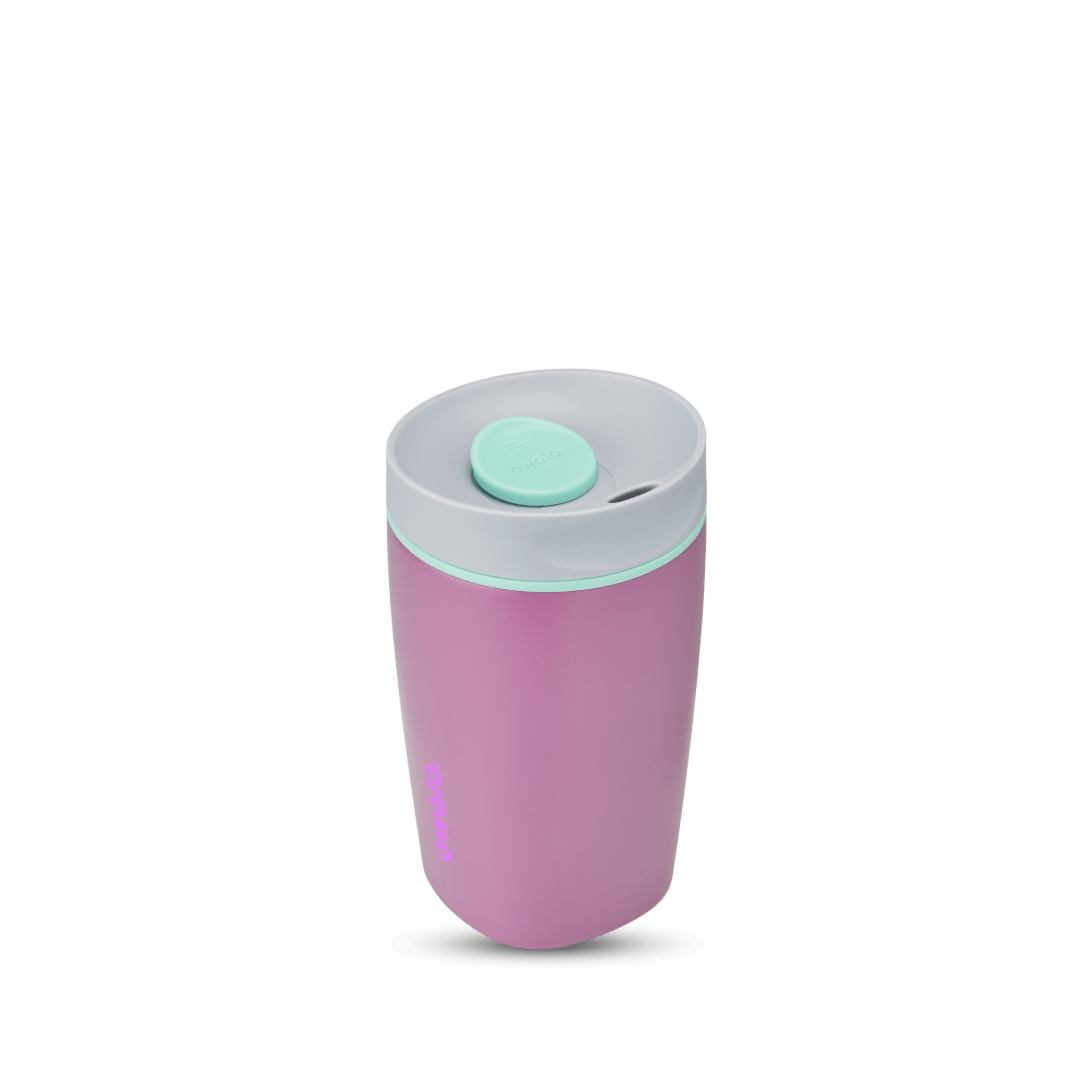 SmoothSip® Slider  with Handle