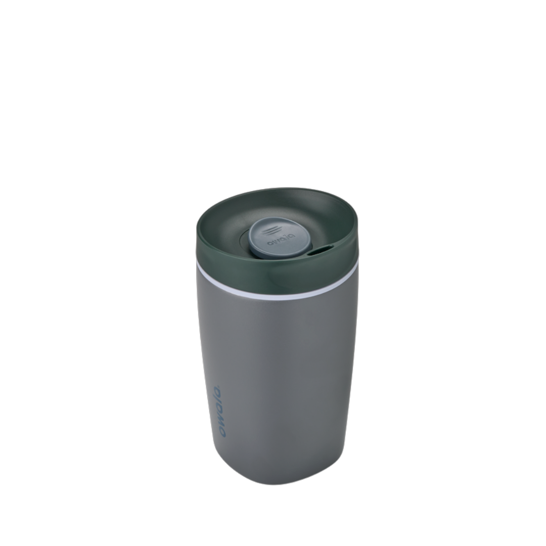 SmoothSip® Slider  with Handle