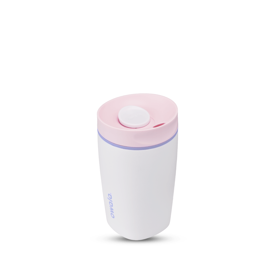 SmoothSip® Slider  with Handle