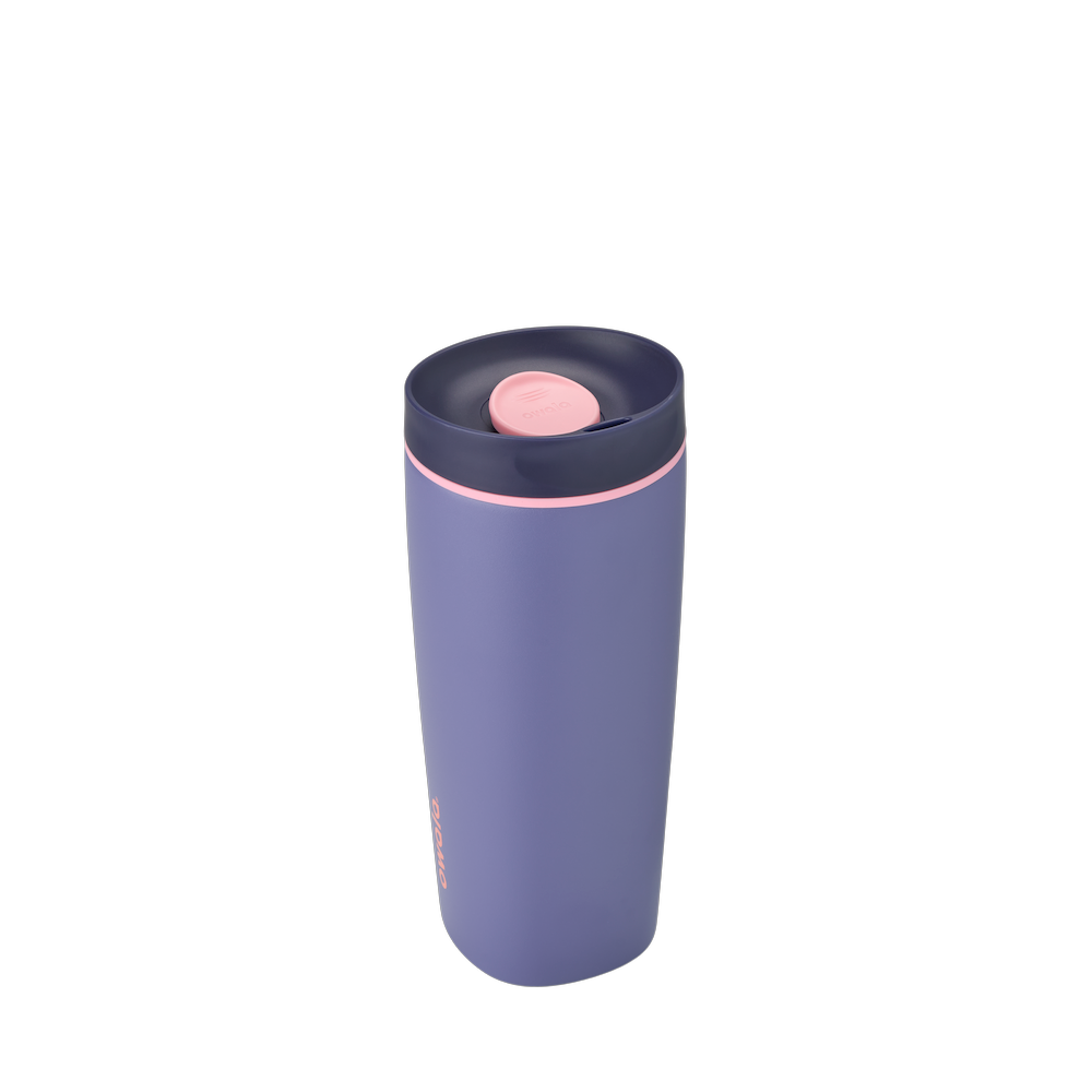 SmoothSip® Slider  with Handle