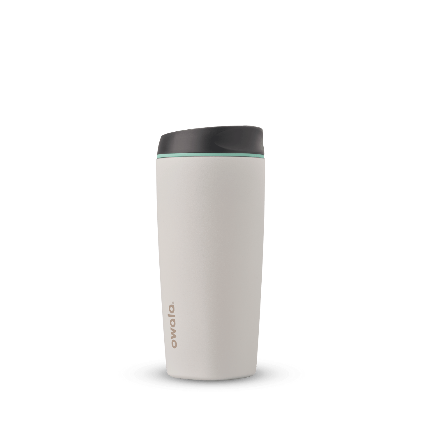 SmoothSip® Slider  with Handle