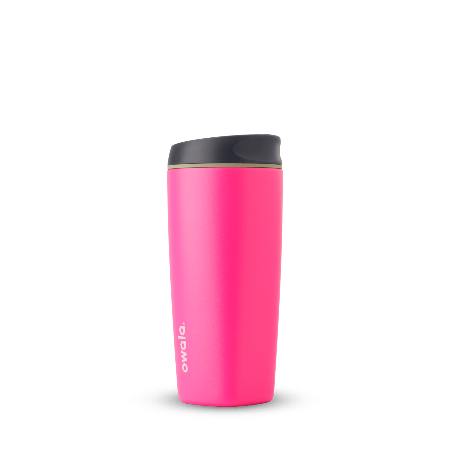 SmoothSip® Slider  with Handle