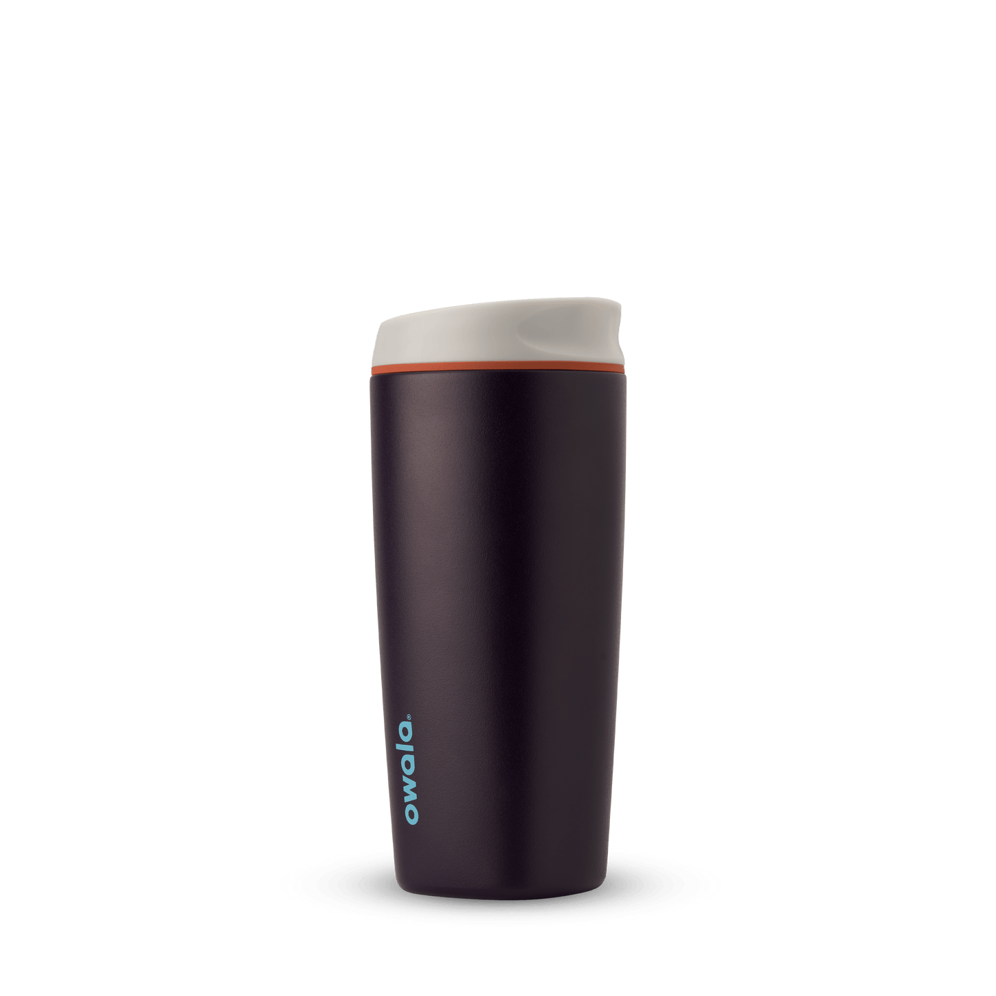 SmoothSip® Slider  with Handle