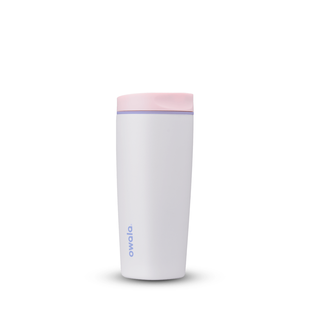 SmoothSip®  Slider