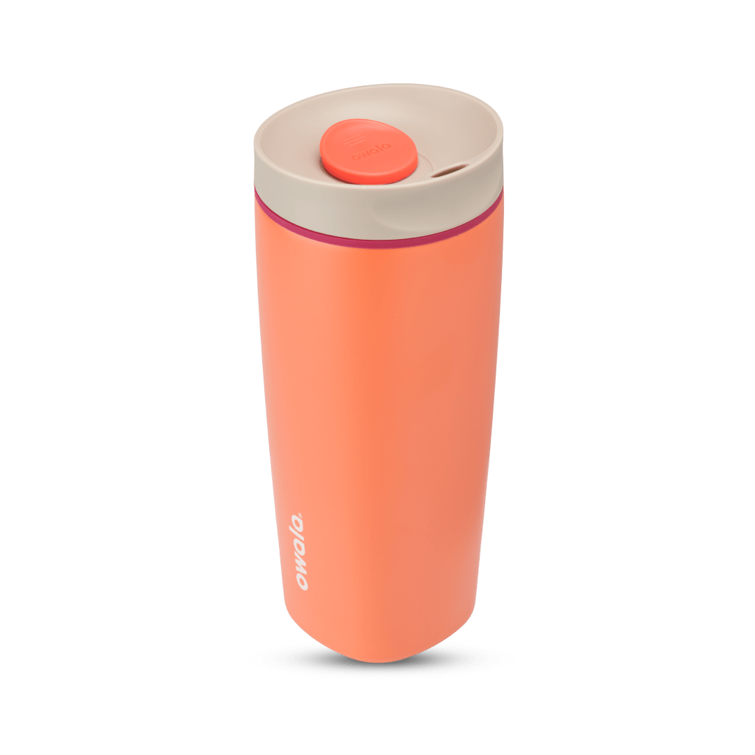 SmoothSip®  Slider