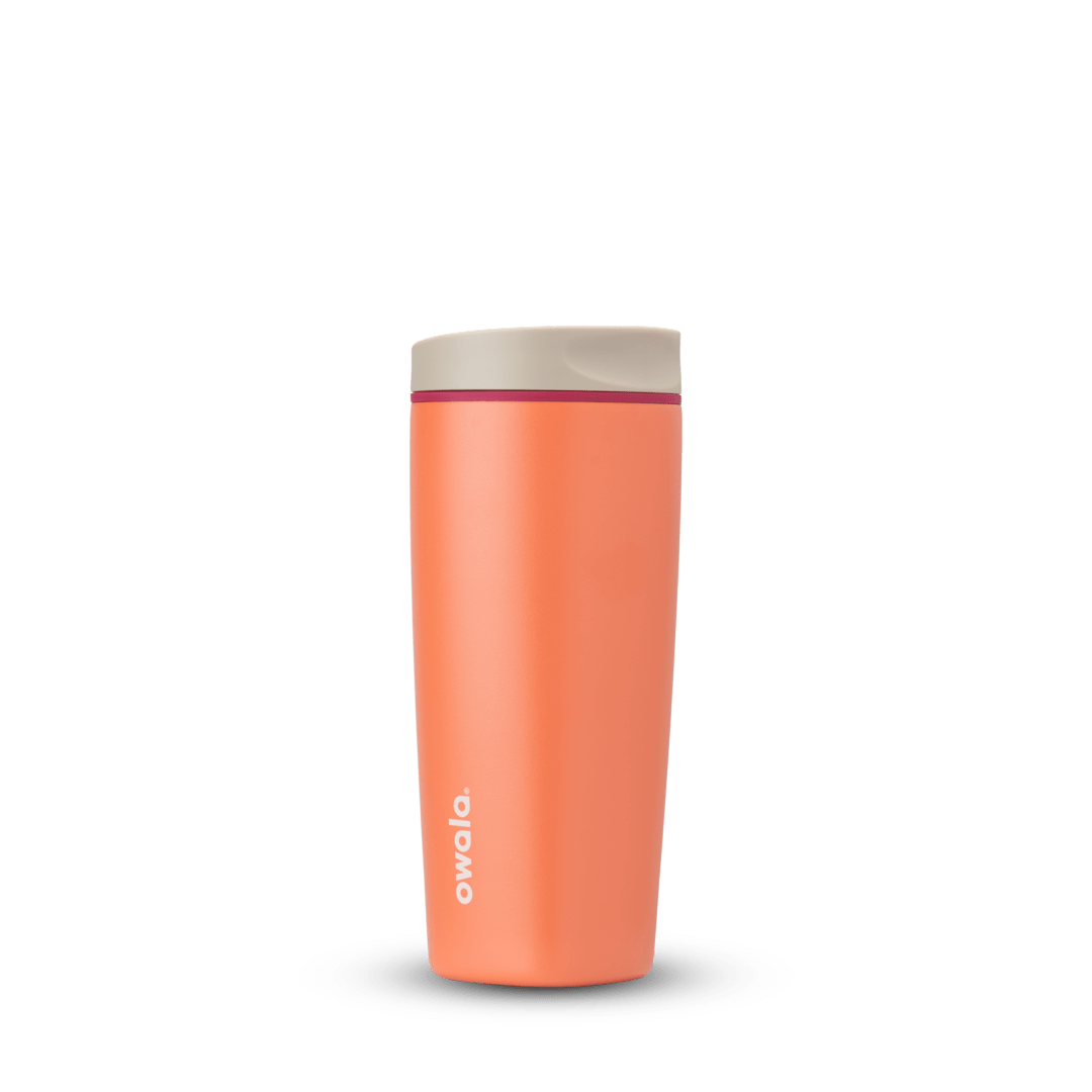 SmoothSip®  Slider