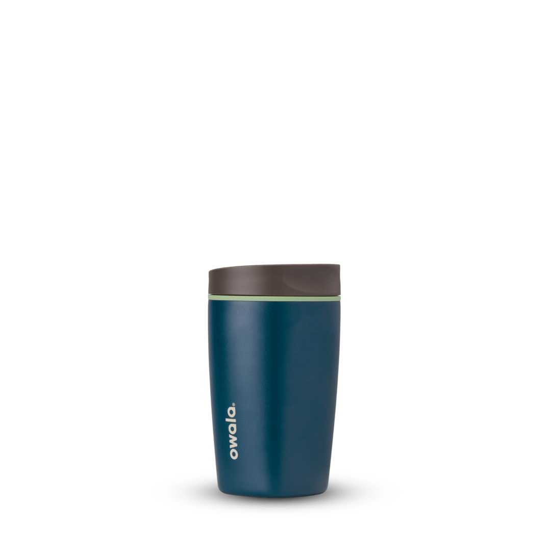 SmoothSip®  Slider