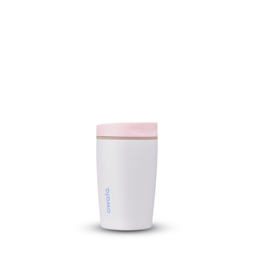 SmoothSip®  Slider