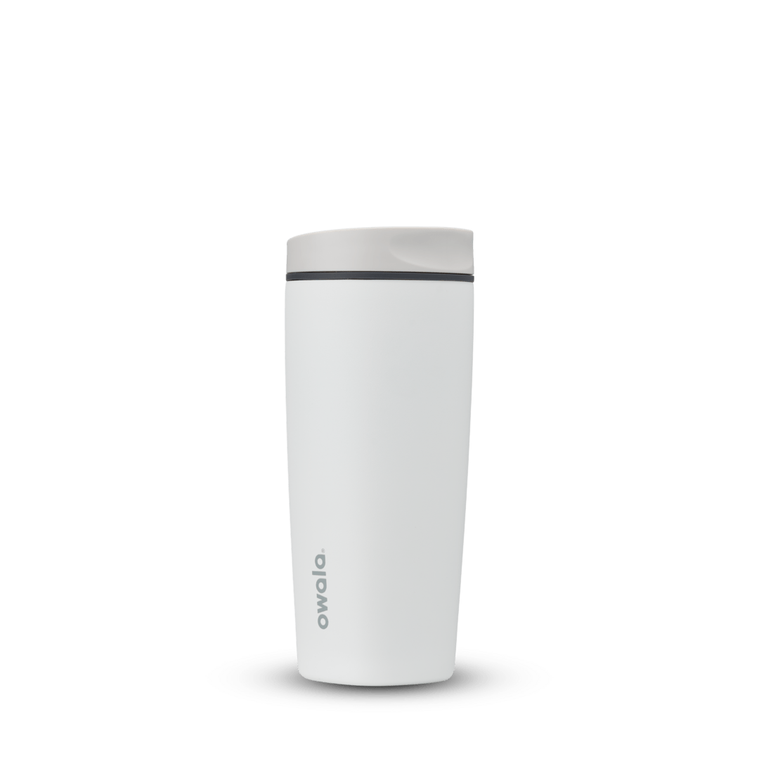 SmoothSip®  Slider