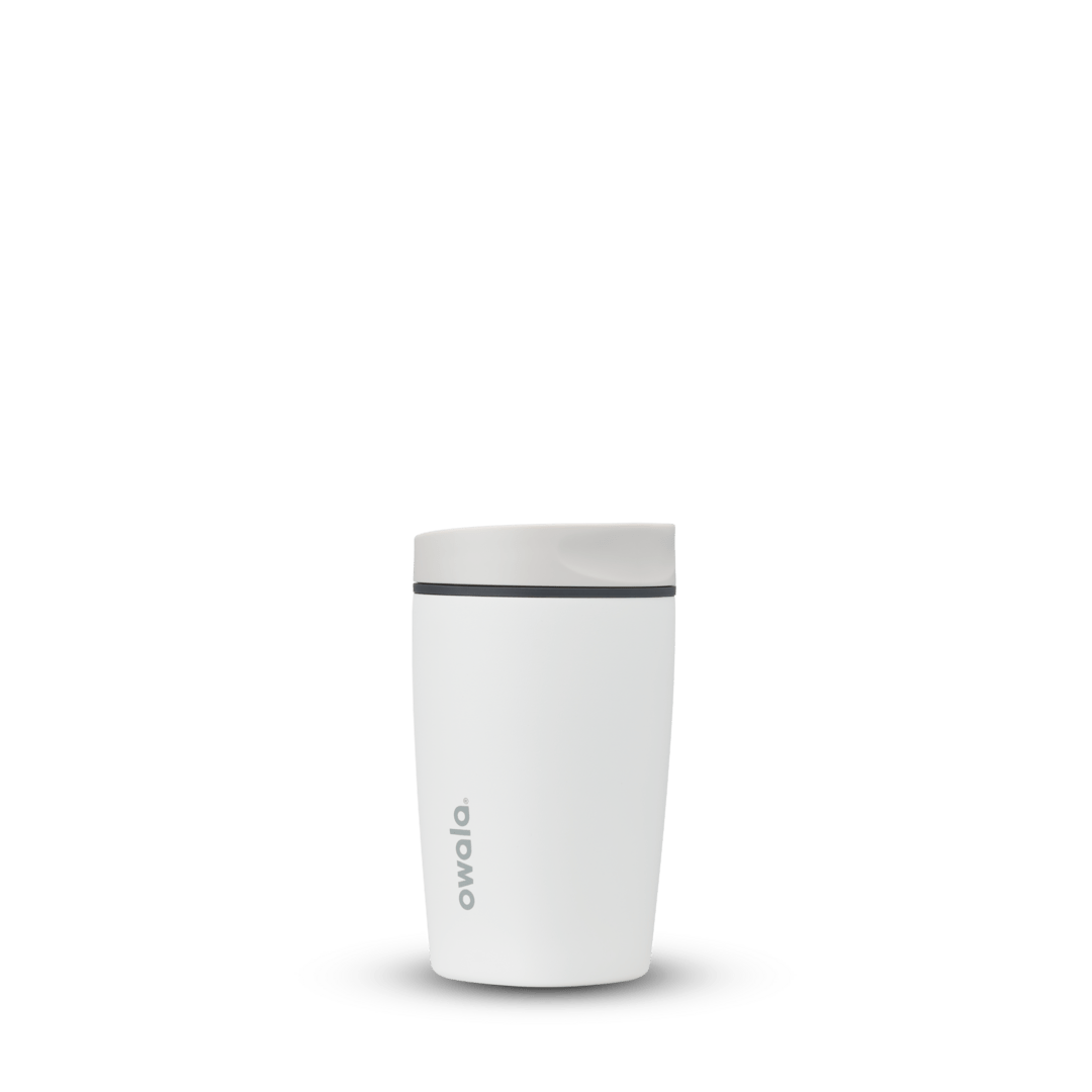 SmoothSip®  Slider