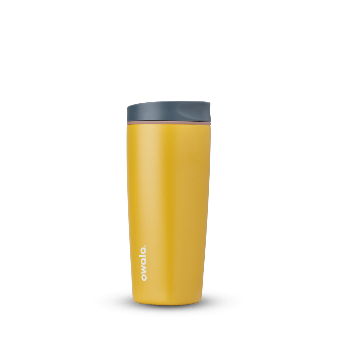SmoothSip®  Slider