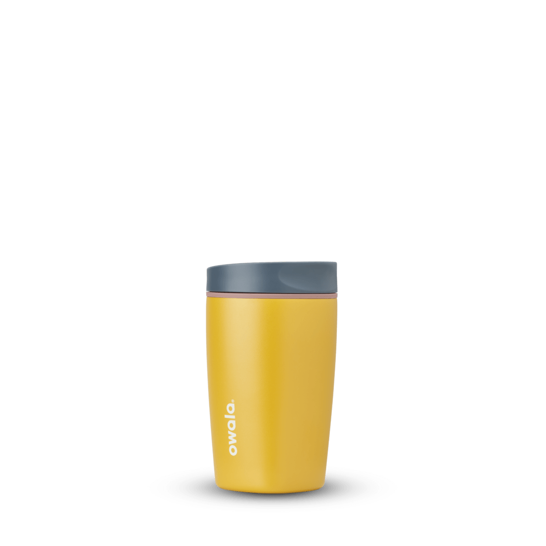 SmoothSip®  Slider