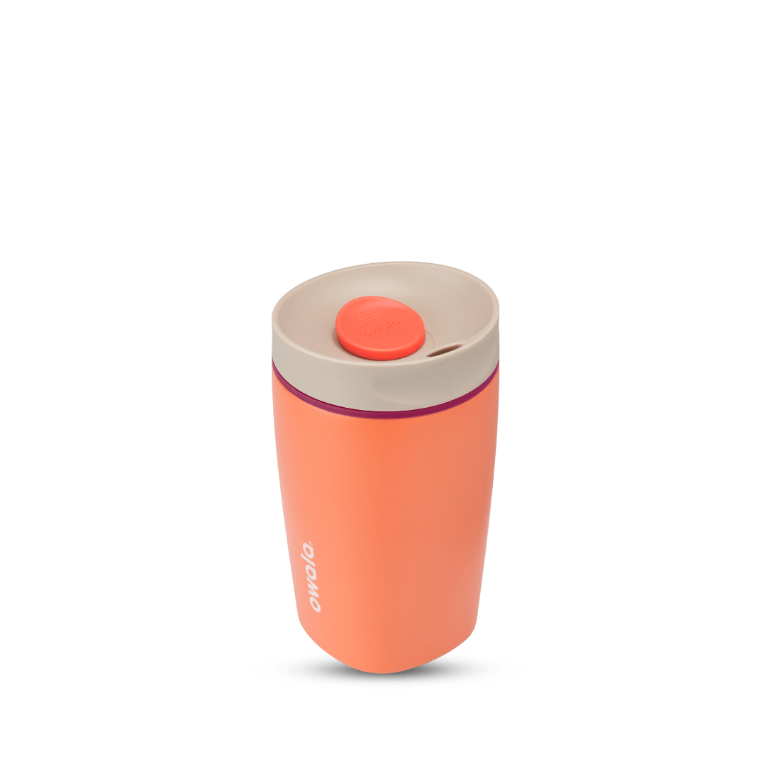 SmoothSip®  Slider