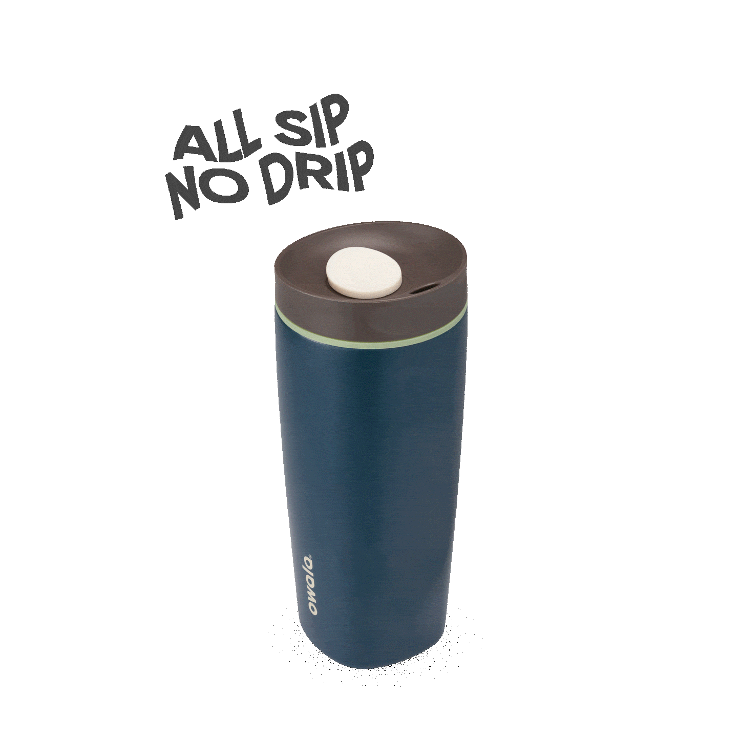 SmoothSip®  Slider
