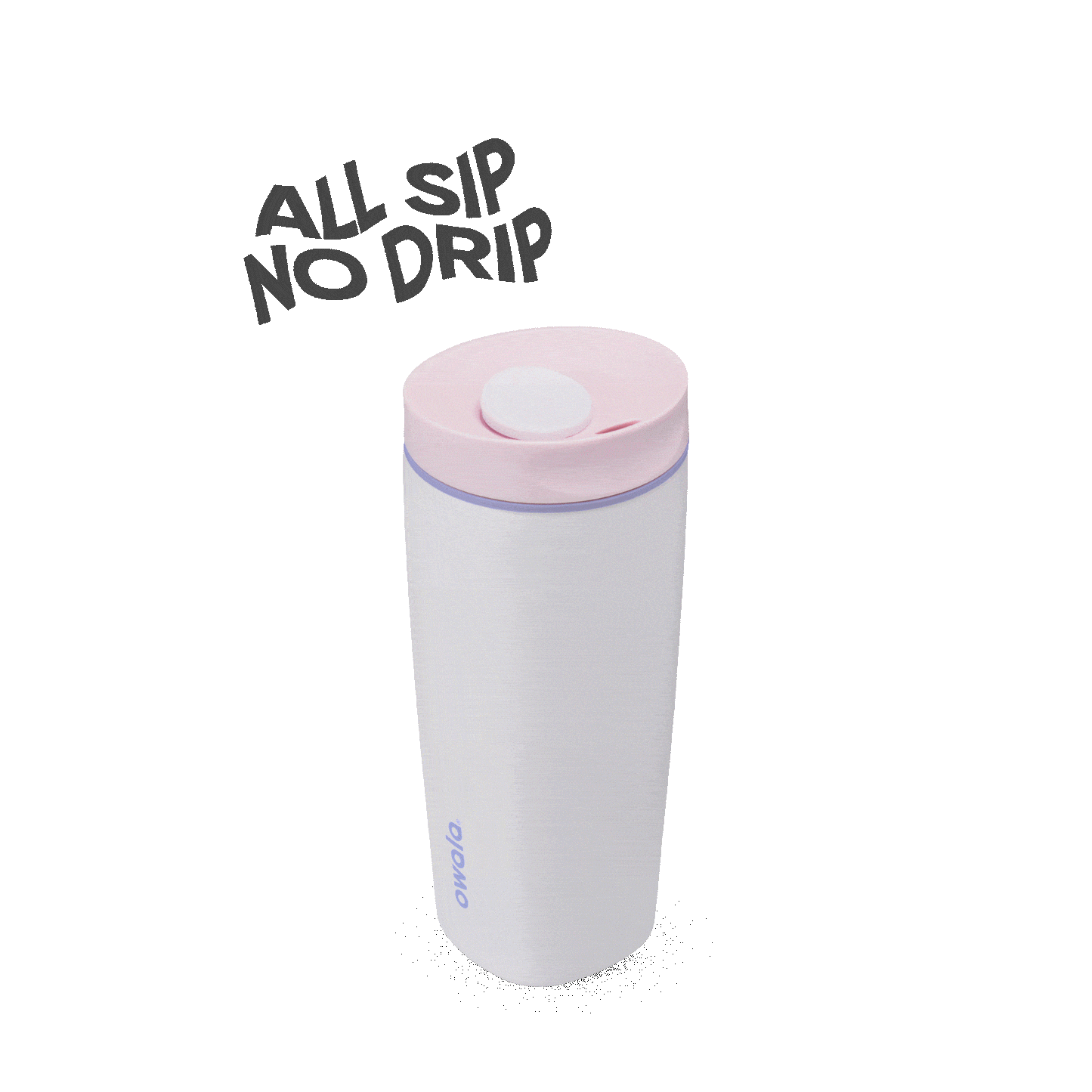SmoothSip®  Slider