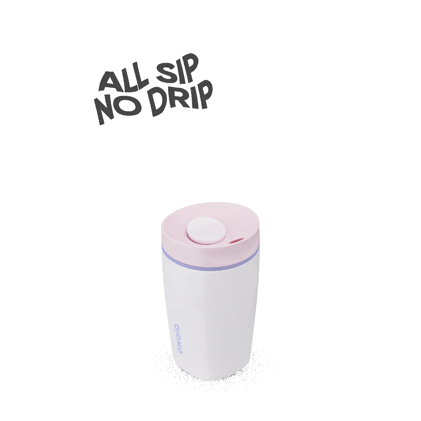 SmoothSip®  Slider