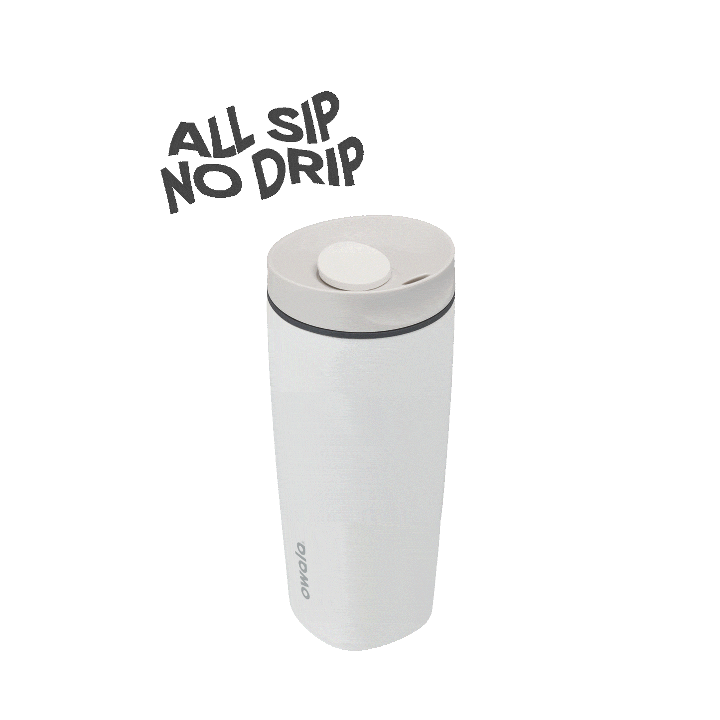 SmoothSip®  Slider