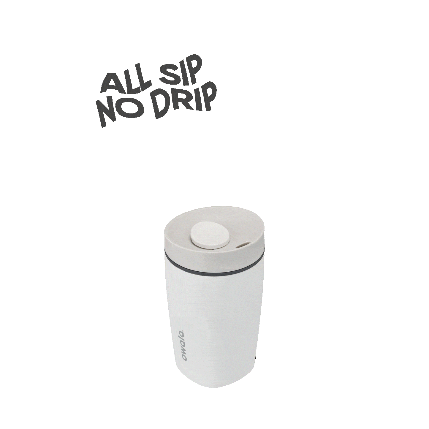 SmoothSip®  Slider